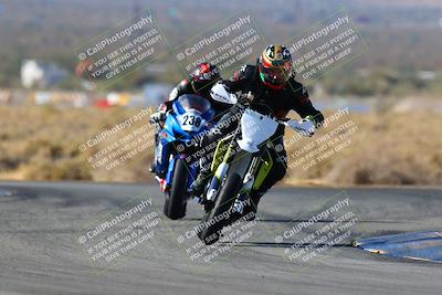 media/Feb-13-2022-SoCal Trackdays (Sun) [[c9210d39ca]]/Turns 16 and 17 Exit (955am)/